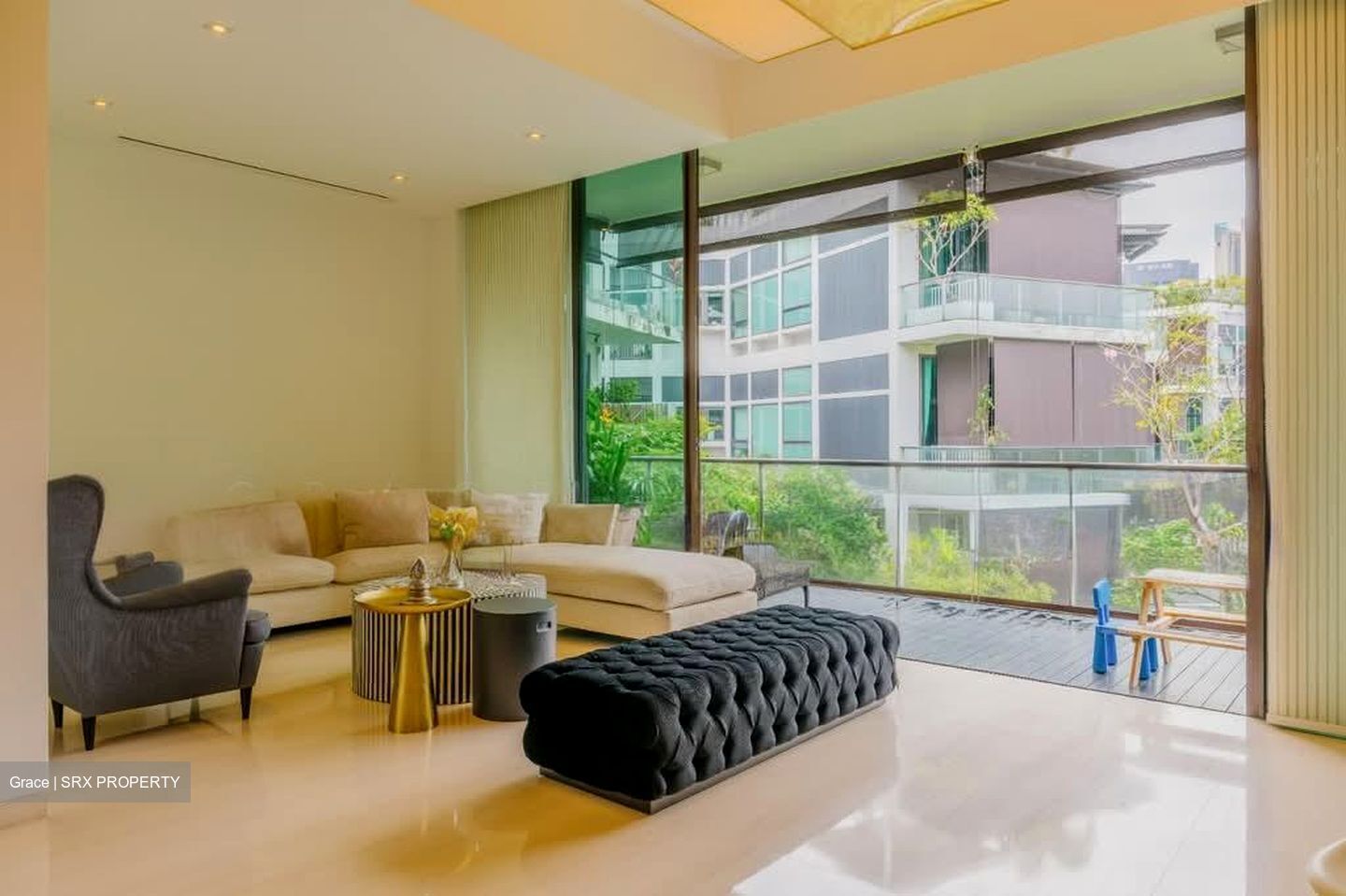 Belle Vue Residences (D9), Condominium #552708351